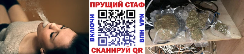 Alpha PVP Карабаново
