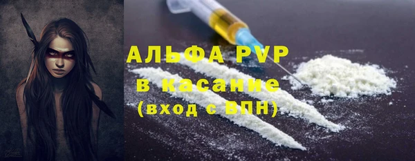 стаф Снежинск