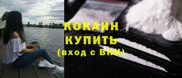 стаф Снежинск