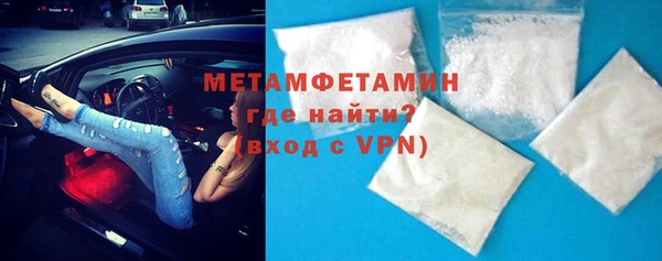 твердый Семёнов