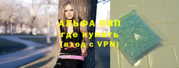 стаф Снежинск
