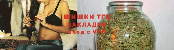 стаф Снежинск