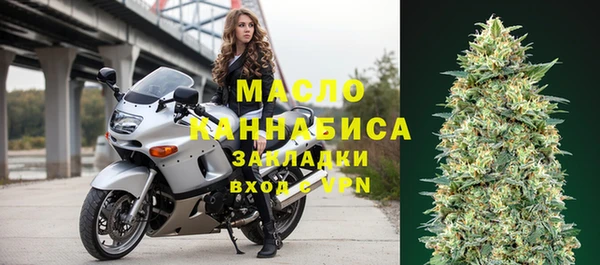 стаф Снежинск