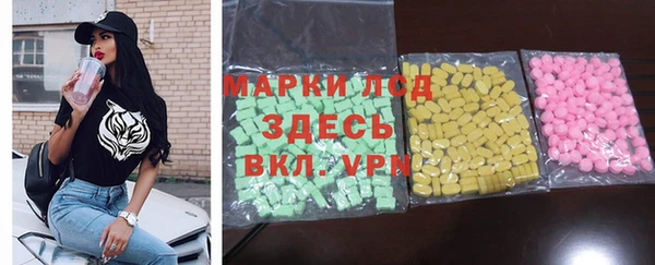 стаф Снежинск